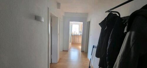 Foto - 