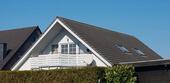 Foto - Ein-oder Zweifamilienhaus in Weeze