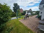 Foto - Einfamilienhaus in Weeze zum Kaufen