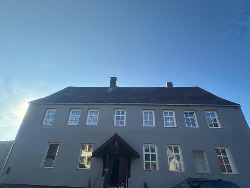 Foto - Mehrfamilienhaus zu verkaufen ! Mietkauf möglich!
