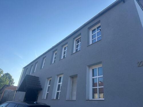Foto - 26 Zimmer Mehrfamilienhaus, Wohnhaus zum Kaufen in Uslar