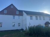 Foto - Mehrfamilienhaus, Wohnhaus in Uslar zum Kaufen