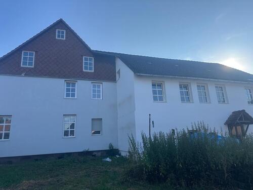 Foto - Mehrfamilienhaus, Wohnhaus in Uslar zum Kaufen