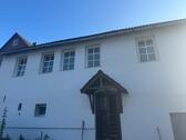 Foto - 