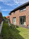 Foto - Einfamilienhaus in Marklohe