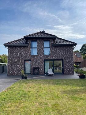 Foto - Einfamilienhaus in Marklohe zum Kaufen