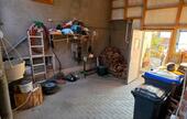 Foto - 7 Zimmer Einfamilienhaus zum Kaufen in Wanzleben-Börde