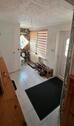 Foto - 7 Zimmer Einfamilienhaus in Wanzleben-Börde