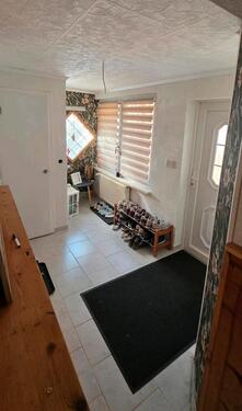 Foto - 7 Zimmer Einfamilienhaus in Wanzleben-Börde