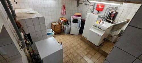 Foto - Einfamilienhaus in Wanzleben-Börde zum Kaufen