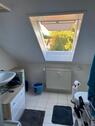 Foto - 2 Zimmer Etagenwohnung zur Miete in Rückersdorf