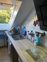 Foto - Etagenwohnung in Rückersdorf zur Miete