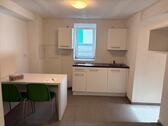 Foto - **2 Zimmer Wohnung komplett möbliert **