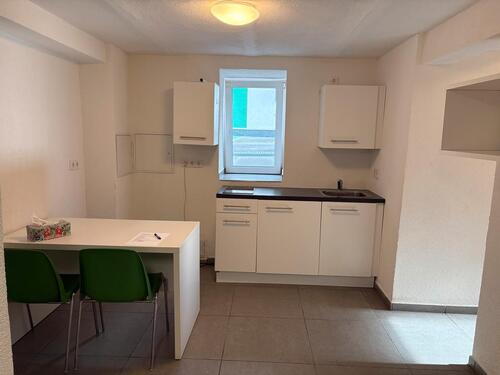 Foto - **2 Zimmer Wohnung komplett möbliert **
