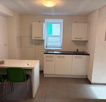 **2 Zimmer Wohnung komplett möbliert ** - Taunusstein