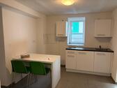 Foto - 2 Zimmer Etagenwohnung zur Miete in Taunusstein