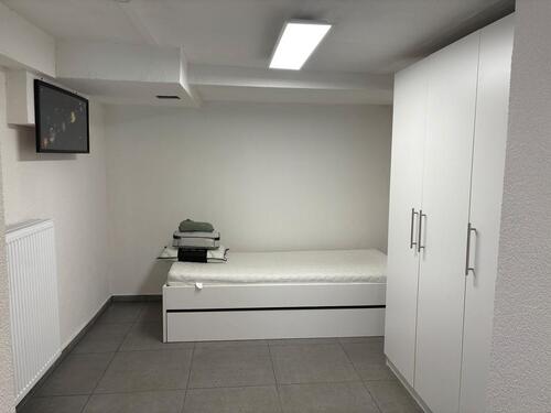 Foto - Etagenwohnung in Taunusstein zur Miete