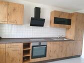 Foto - 2-Zimmerwohnung in Hengersberg zu vermieten