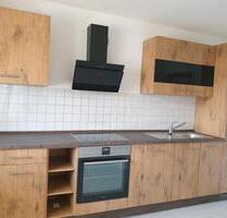 2-Zimmerwohnung in Hengersberg zu vermieten