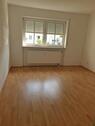 Foto - 2 Zimmer Etagenwohnung zur Miete in Hengersberg