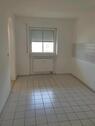 Foto - Etagenwohnung in Hengersberg zur Miete