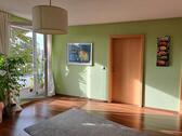 Foto - Möbliertes Zuhause auf Zeit in Lüneburg – 3 Zi., Balkon, 73 m²