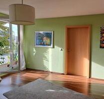 Möbliertes Zuhause auf Zeit in Lüneburg – 3 Zi., Balkon, 73 m²