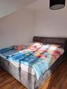 Foto - 3 Zimmer Dachgeschoßwohnung zur Miete in Lüneburg