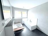 Foto - 3 Zimmerwohnung - 1.800,00&nbsp;EUR Kaltmiete, ca.&nbsp; 119,00&nbsp;m&sup2;