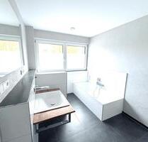3 Zimmerwohnung - 1.800,00&nbsp;EUR Kaltmiete, ca.&nbsp; 119,00&nbsp;m&sup2; in Braunschweig (PLZ: 38110) Wabe-Schunter-Beberbach