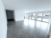 Foto - 3 Zimmer Erdgeschoßwohnung zur Miete in Braunschweig