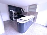 Foto - Erdgeschoßwohnung in Braunschweig zur Miete
