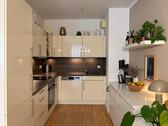 Foto - 2 Zimmer Erdgeschoßwohnung zur Miete in Berlin