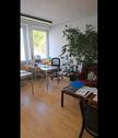 Foto - andere in Düsseldorf zur Miete