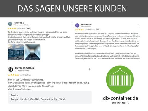 Foto - andere in Großbeeren zur Miete