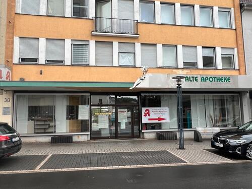 Foto - andere zur Miete in Schlüchtern