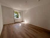 Foto - Etagenwohnung in Zwickau