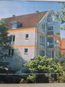 Foto - 3-Zimmerwohnung in Top-Lage - 740,00 EUR Kaltmiete,