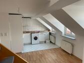 Foto - Maisonette-Wohnung in Döbeln - 320,00 EUR Kaltmiete,