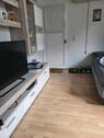 Foto - Etagenwohnung zur Miete in Oppenheim