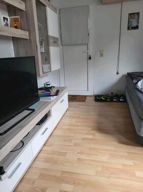 Foto - Etagenwohnung zur Miete in Oppenheim