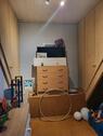 Foto - Etagenwohnung in Oppenheim zur Miete