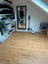 Foto - Etagenwohnung in Adenau