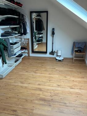 Foto - Etagenwohnung in Adenau