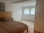 Foto - Etagenwohnung in Adenau zur Miete