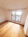 Foto - 2,5 Zimmer Wohnung Bremen Westend Banhofsvorstadt Dom Blick