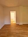 Foto - Etagenwohnung in Bremen zur Miete