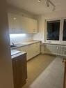 Foto - Verkaufe 3ZKB Wohnung mit Balkon renoviert
