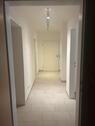 Foto - Etagenwohnung zum Kaufen in Mainz
