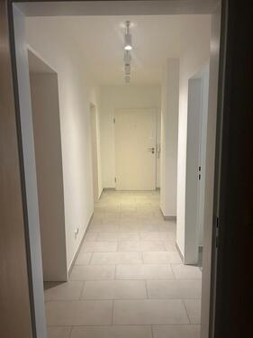 Foto - Etagenwohnung zum Kaufen in Mainz